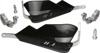 HANDGUARD JET 28.6MM BK