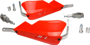 HANDGUARD JET 22MM RD