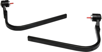 HARDWARE UNIV.KIT THREAD