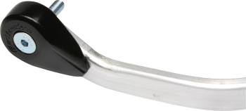 BAR END WEIGHT (EXTRNL)