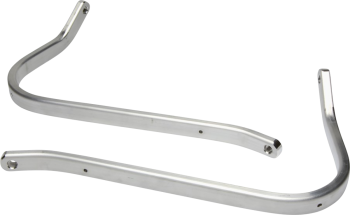 HARDWARE BACKBONE PAIR