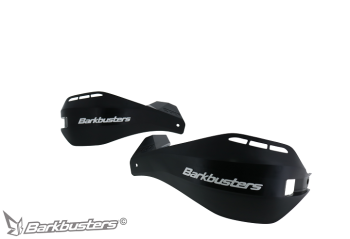 HANDGUARD EGO REPL. BK