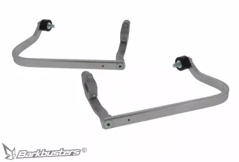HANDGUARD V-STROM 1050DE 23