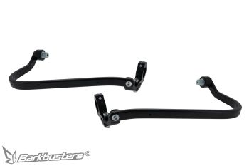 HANDGUARD HON AFRICA TWIN BK