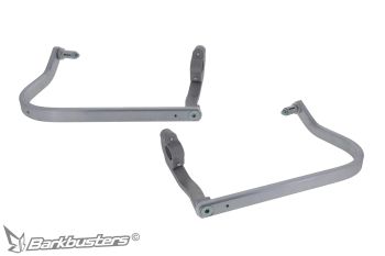 HANDGUARD ZERO FX/FXE 24-