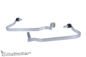 HANDGUARD KOVE 800X/ PRO/ RALL