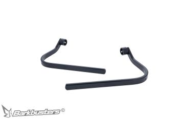 HANDGUARD TRIUMPH TIGER SPORT