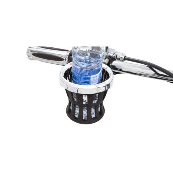 HOLDER DRINK 1.25 CHR