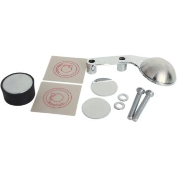 IO HARLEY-DAVIDSON HANDLEBAR P