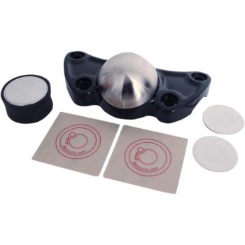 IO - HARLEY-DAVIDSON - RISER C