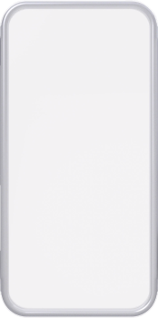 WEATHER COVER IPHONE 14-15-16