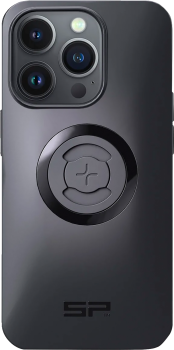 PHONE CASE SPC+ IPHONE 14 PRO