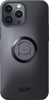 PHONE CASE SPC+ IPHONE 12-13 P