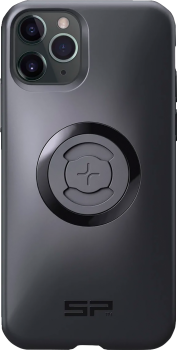 PHONE CASE SPC+ IPHONE 11 PRO/