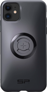 PHONE CASE SPC+ IPHONE 11/XR