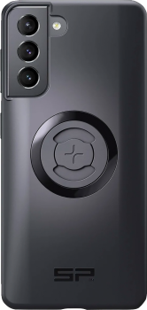 PHONE CASE SPC+ S21