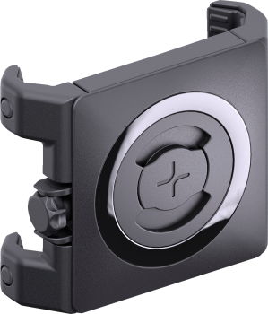 PHONE CLAMP UNIVERSAL MAX SPC+