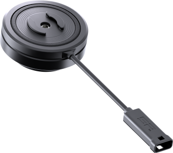 MODULE CHARGING ANTI VIBRATION