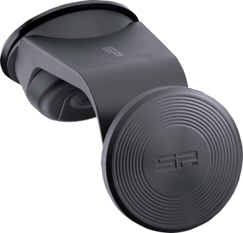 PHONE MOUNT SUCTION CHARGING S