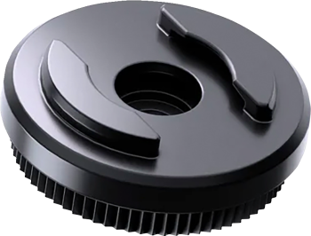 HEAD SPC+ MOTO/MIRROR/BARCLAMP