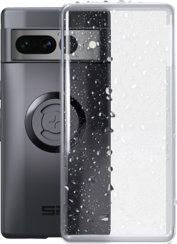 WEATHER COVER PIXEL 7 PRO