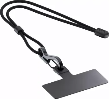 LANYARD FOR PHONE CASES