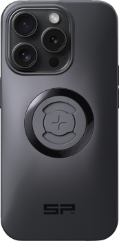 PHONE CASE SPC+ IPHONE 15 PRO