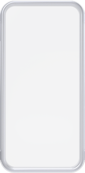 WEATHER COVER IPHONE 15 PRO MA