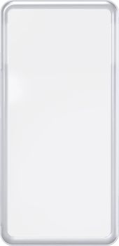 WEATHER COVER PIXEL 8 PRO GOOG