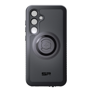PHONE CASE XTREME S24+