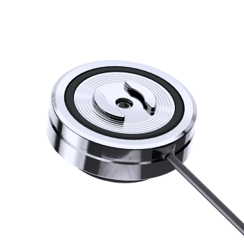 MODULE CHARGING ANTI VIBRATION