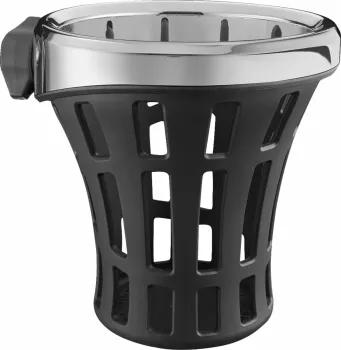 HOLDER DRNK BIG ASS PSSNGR GEN