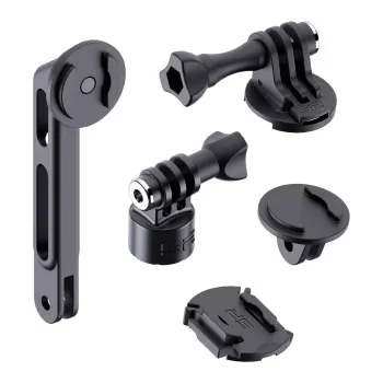 CREATOR KIT SPC+