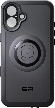 PHONE CASE XTREME IPHONE 16 PL