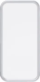 WEATHER COVER PIXEL 9 PRO XL