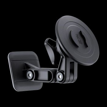 PHONE MOUNT PRO MAG-ALIGN