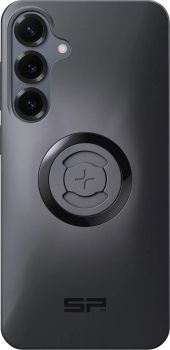 PHONE CASE SPC+ S25+