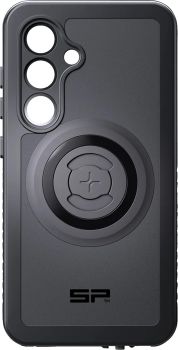 CASE PHONE SPC+ XTREME SAMSUNG