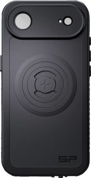 PHONE CASE XTREME IPHONE 17 AI