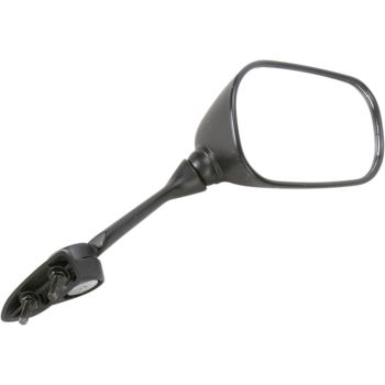 MIRROR R/H YAMAHA