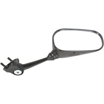 MIRROR R/H YAMAHA