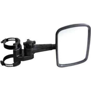 MIRROR CLEARVIEW UTV