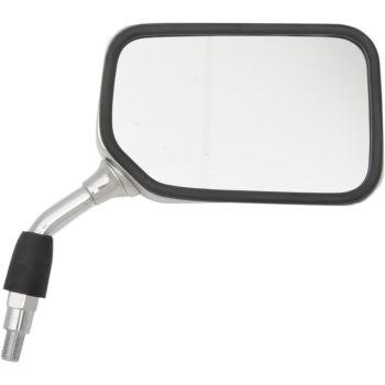 MIRROR HONDA R/H