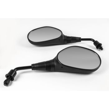 MIRROR E-MARK UNIVERSAL