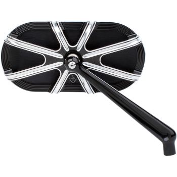 MIRROR - 10 GAUGE FORGED - RIG