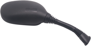 MIRROR HON RIGHT E-MARK