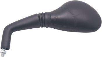 MIRROR YAM LEFT E-MARK