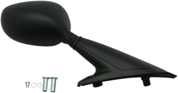 MIRROR PIA RIGHT E-MARK