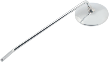 MIRROR PIA RIGHT E-MARK