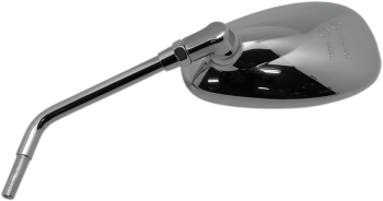 MIRROR PIA RIGHT E-MARK